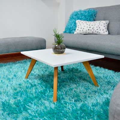 LINEA HOGAR MARC